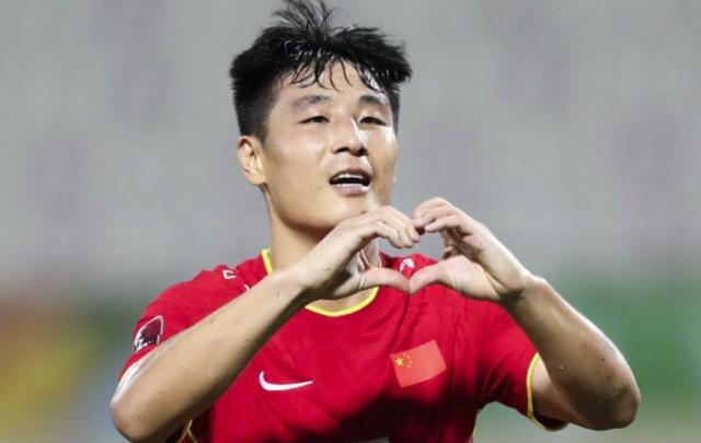 pvp.wanmei.com 官网-自救者天救！命硬国足踏上12强赛正轨！