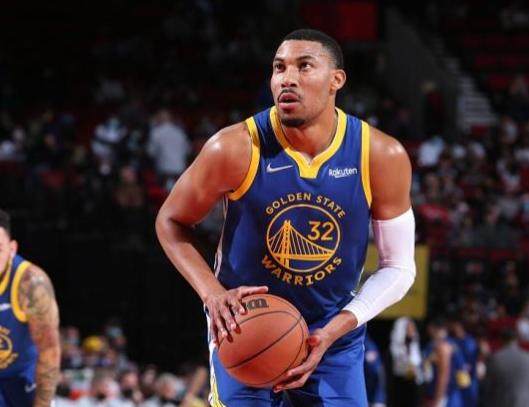 1633431701101003785.png 微信截图_20211005190050.png